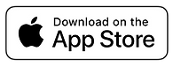 app-store-badge-button