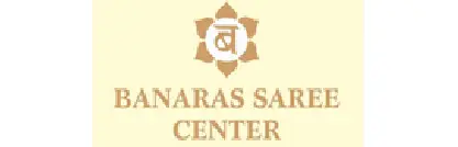 Banaras saree center