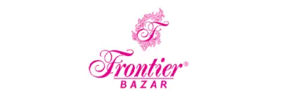 Frontier bazaar