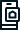gate-img1