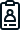 gate-img3