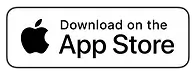 google-play-button