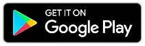 app-store-badge-button