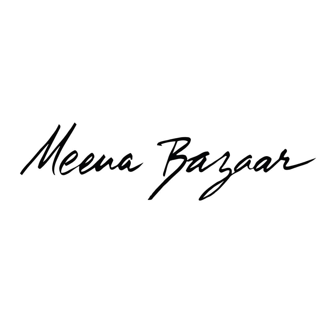 Meena Bazar