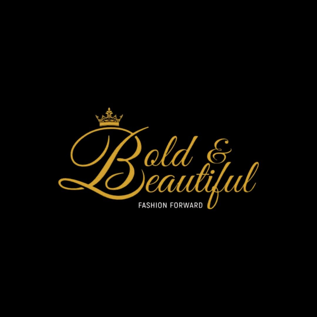 Bold & Beautiful