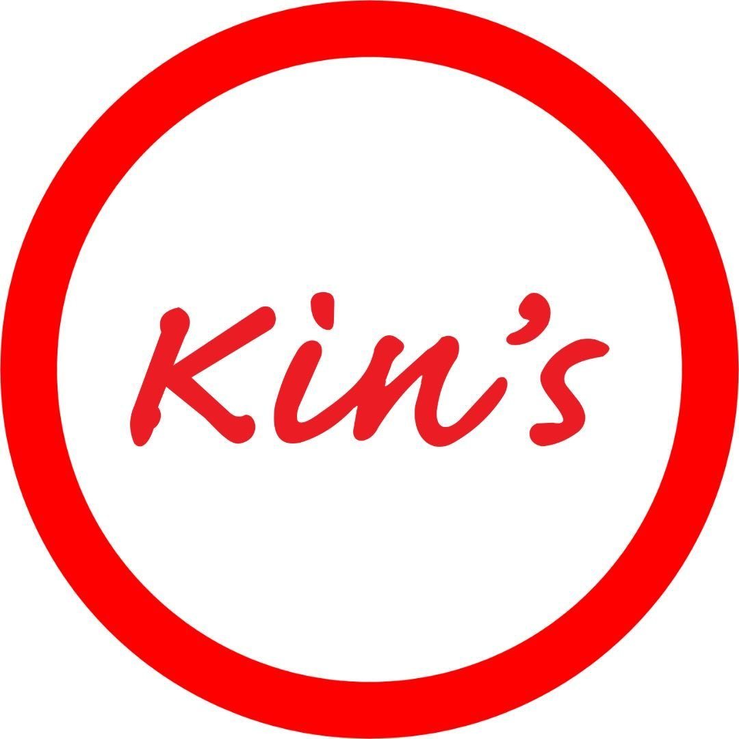 Kin's