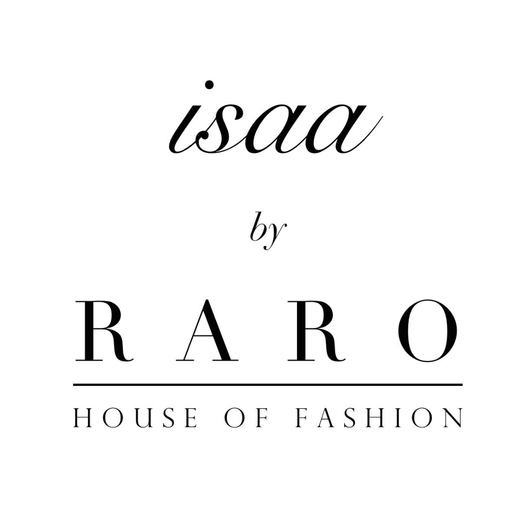 Raro
