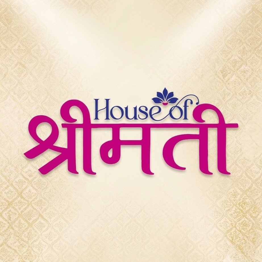 House of Shrimati