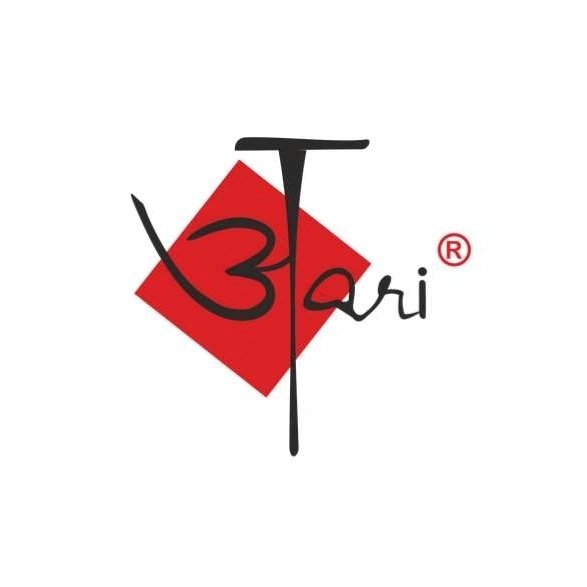Client logo 6