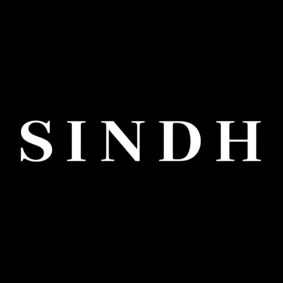 Sindh