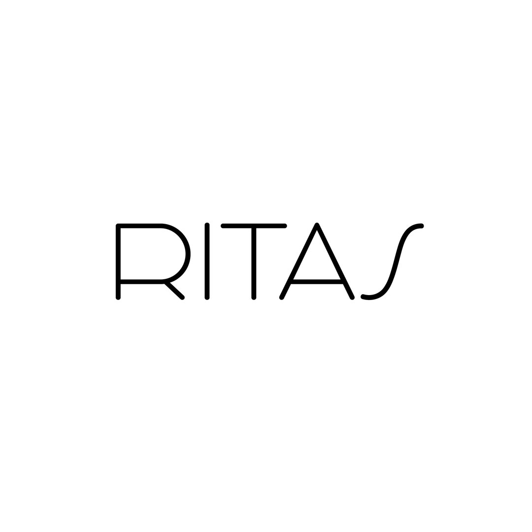 Ritas