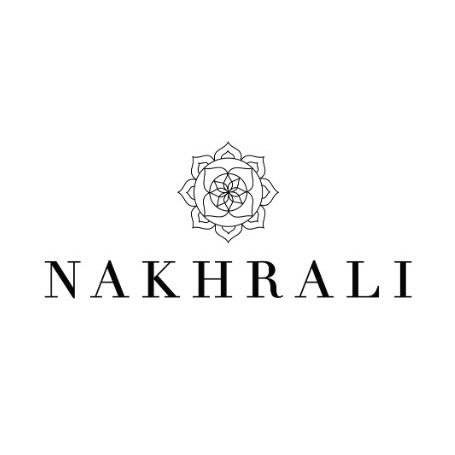 Nakhrali
